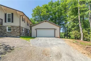 81 Pine Tree Dr, Roaring Gap, NC 28627 - Photo 6