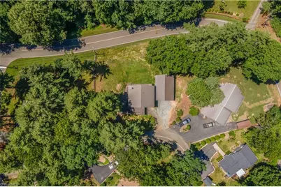 81 Pine Tree Drive, Roaring Gap, NC 28627 - Photo 2