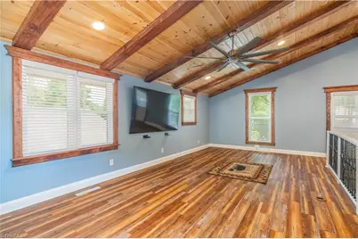 81 Pine Tree Drive, Roaring Gap, NC 28627 - Photo 18