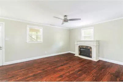 81 Pine Tree Drive, Roaring Gap, NC 28627 - Photo 34