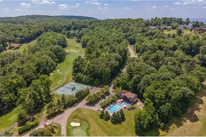 81 Pine Tree Drive, Roaring Gap, NC 28627 - Photo 4