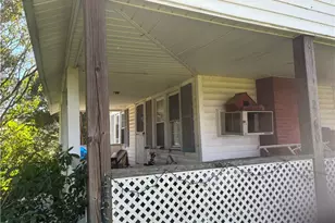 2520 Windy Ridge Rd, North Wilkesboro, NC 28659 - Photo 6