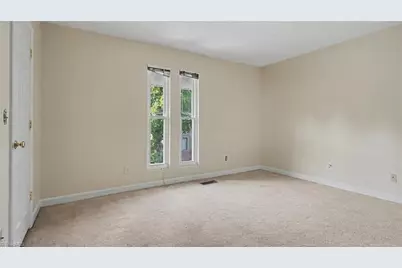 3755 Heathrow Drive, Winston-Salem, NC 27127 - Photo 22