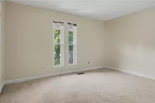 3755 Heathrow Dr, Winston-Salem, NC 27127 - Photo 22