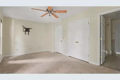 3755 Heathrow Drive, Winston-Salem, NC 27127 - Photo 18