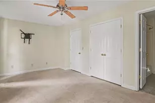 3755 Heathrow Dr, Winston-Salem, NC 27127 - Photo 18