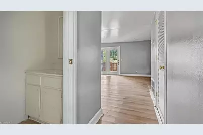 3755 Heathrow Drive, Winston-Salem, NC 27127 - Photo 14