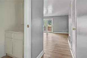 3755 Heathrow Dr, Winston-Salem, NC 27127 - Photo 14