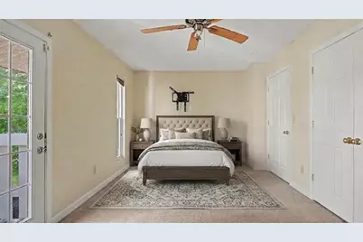 3755 Heathrow Drive, Winston-Salem, NC 27127 - Photo 6