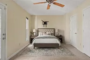 3755 Heathrow Dr, Winston-Salem, NC 27127 - Photo 6