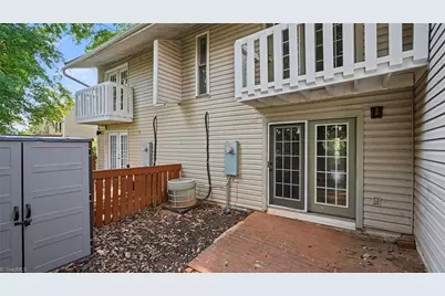 3755 Heathrow Drive, Winston-Salem, NC 27127 - Photo 26