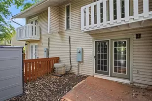 3755 Heathrow Dr, Winston-Salem, NC 27127 - Photo 26