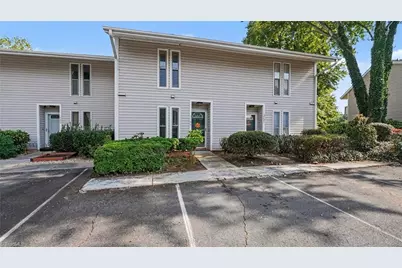 3755 Heathrow Drive, Winston-Salem, NC 27127 - Photo 10