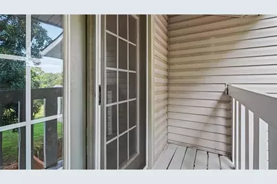 3755 Heathrow Drive, Winston-Salem, NC 27127 - Photo 20
