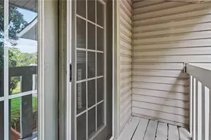 3755 Heathrow Dr, Winston-Salem, NC 27127 - Photo 20