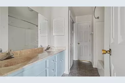 3755 Heathrow Drive, Winston-Salem, NC 27127 - Photo 24