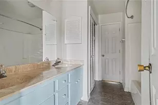 3755 Heathrow Dr, Winston-Salem, NC 27127 - Photo 24