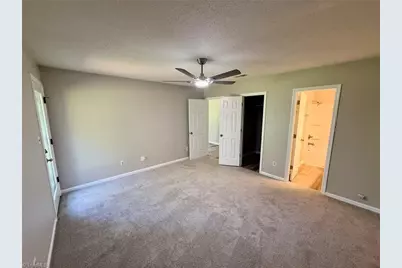 1712 Beaucrest Avenue, High Point, NC 27265 - Photo 16