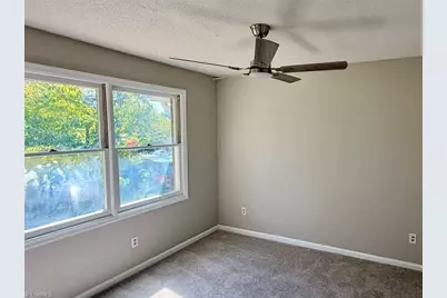 1712 Beaucrest Avenue, High Point, NC 27265 - Photo 6