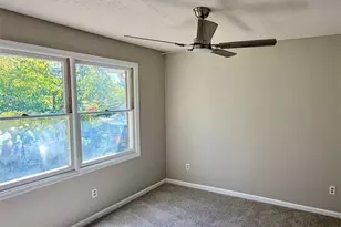 1712 Beaucrest Ave, High Point, NC 27265 - Photo 6