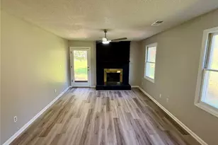1712 Beaucrest Ave, High Point, NC 27265 - Photo 12