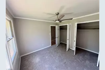 1712 Beaucrest Avenue, High Point, NC 27265 - Photo 8