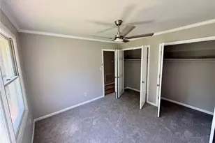 1712 Beaucrest Ave, High Point, NC 27265 - Photo 8