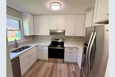 1712 Beaucrest Avenue, High Point, NC 27265 - Photo 14
