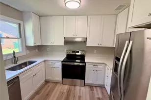 1712 Beaucrest Ave, High Point, NC 27265 - Photo 14