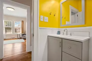 512 Atwater St, Burlington, NC 27215 - Photo 16