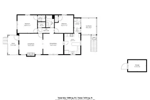 512 Atwater St, Burlington, NC 27215 - Photo 24