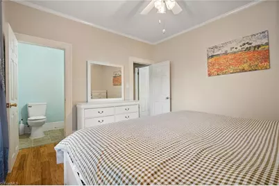 512 Atwater Street, Burlington, NC 27215 - Photo 12