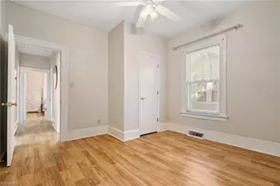 512 Atwater St, Burlington, NC 27215 - Photo 14