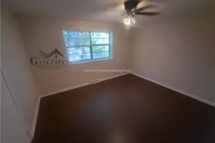 2021 Maywood St, Greensboro, NC 27403 - Photo 8