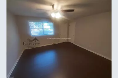 2021 Maywood Street #F, Greensboro, NC 27403 - Photo 4
