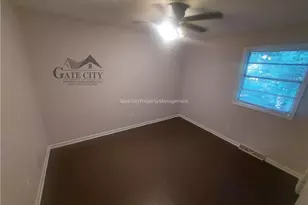 2021 Maywood St, Greensboro, NC 27403 - Photo 6