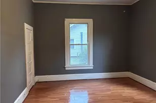 2411 Sink St, Winston-Salem, NC 27107 - Photo 2