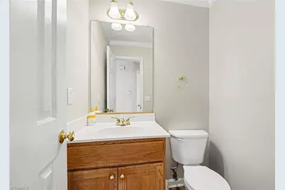 1333 Beaufort Drive, Graham, NC 27253 - Photo 20