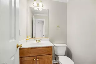 1333 Beaufort Dr, Graham, NC 27253 - Photo 20