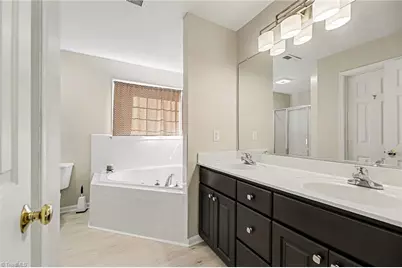 1333 Beaufort Drive, Graham, NC 27253 - Photo 22