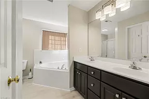 1333 Beaufort Dr, Graham, NC 27253 - Photo 22