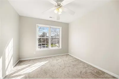 1333 Beaufort Drive, Graham, NC 27253 - Photo 16