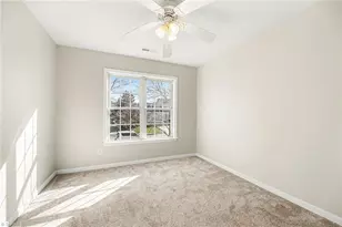 1333 Beaufort Dr, Graham, NC 27253 - Photo 16