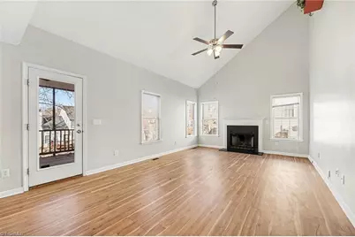 1333 Beaufort Drive, Graham, NC 27253 - Photo 2