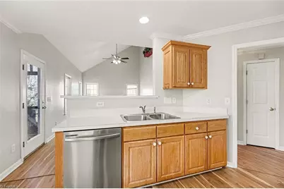 1333 Beaufort Drive, Graham, NC 27253 - Photo 18