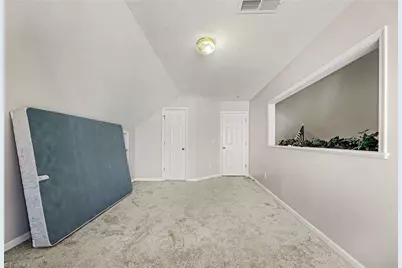 1333 Beaufort Drive, Graham, NC 27253 - Photo 24