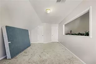 1333 Beaufort Dr, Graham, NC 27253 - Photo 24