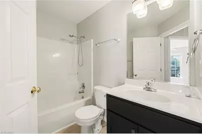 1333 Beaufort Drive, Graham, NC 27253 - Photo 28