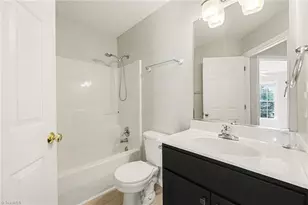 1333 Beaufort Dr, Graham, NC 27253 - Photo 28