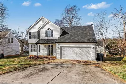 1333 Beaufort Drive, Graham, NC 27253 - Photo 10